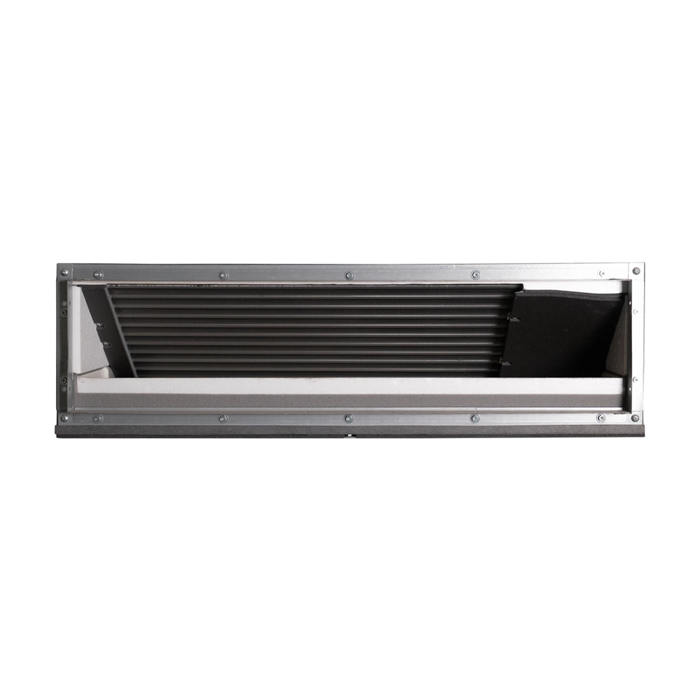 ar-condicionado-duto-24000-btus-inverter-daikin-sky-air-evaporadora-frontal