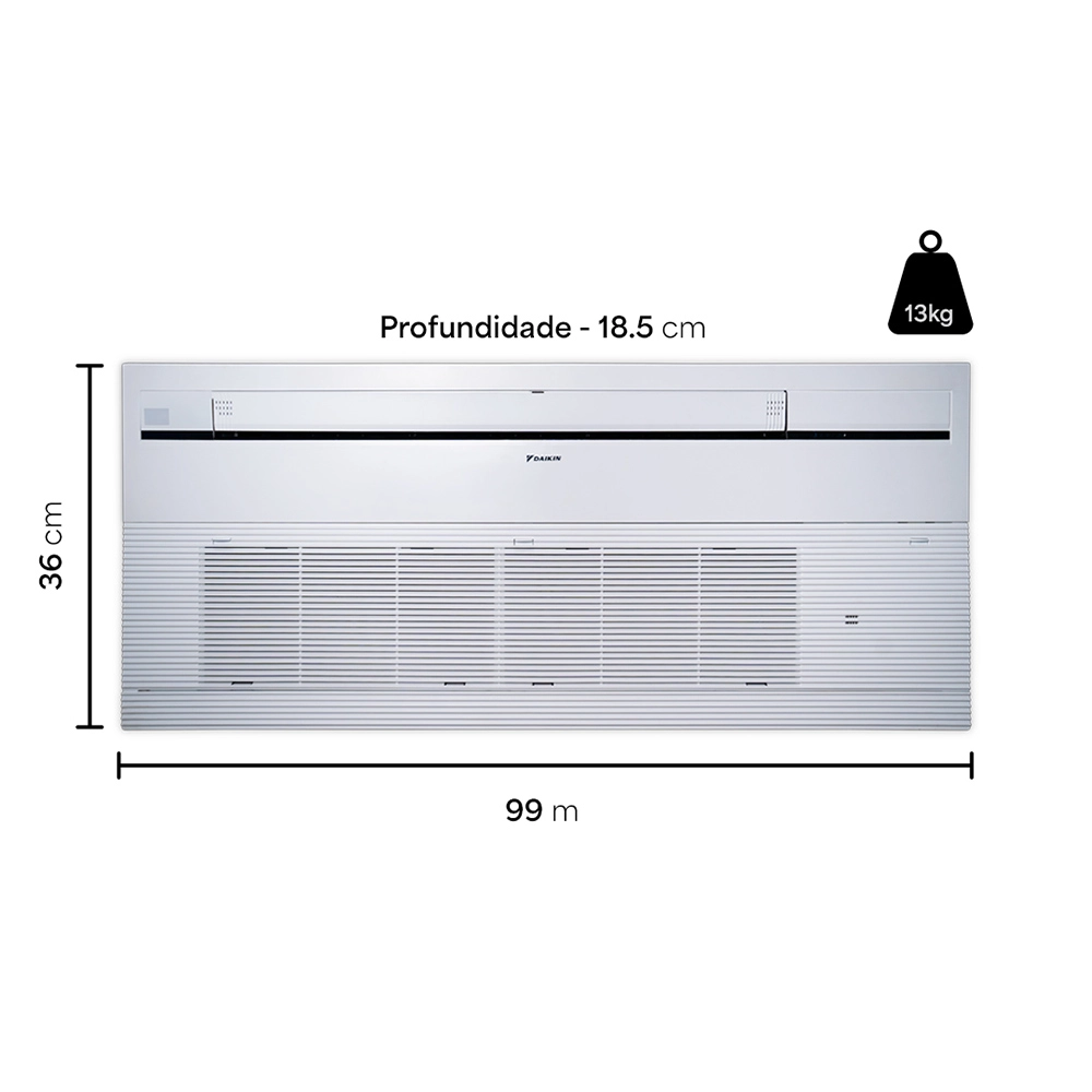 ar-condicionado-multi-split-2-ambientes-18000-btus-inverter-advance-daikin-com-2-cassetes-uma-via-9000-medidas-evaporadora