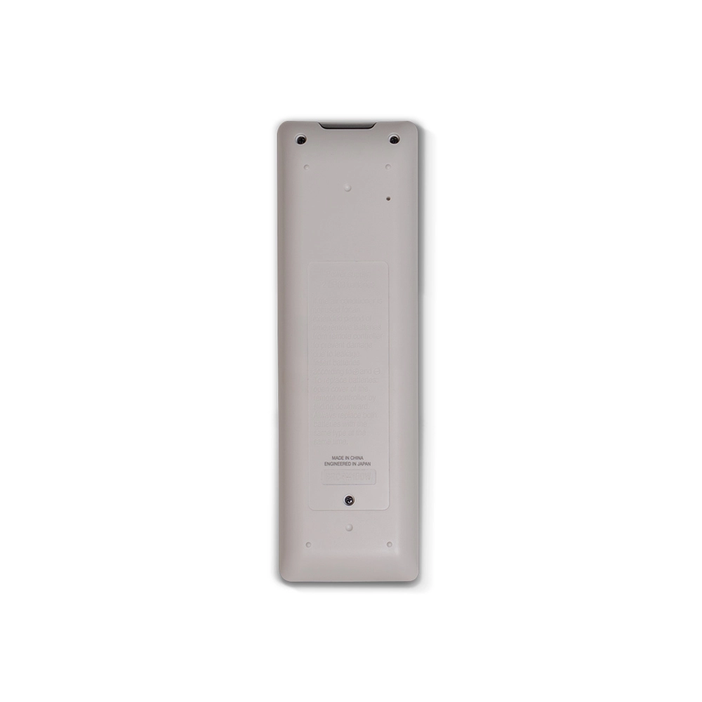 ar-condicionado-multi-split-2-ambientes-18000-btus-inverter-advance-daikin-com-2-hi-wall-9000-e-12000-controle-remoto-traseira