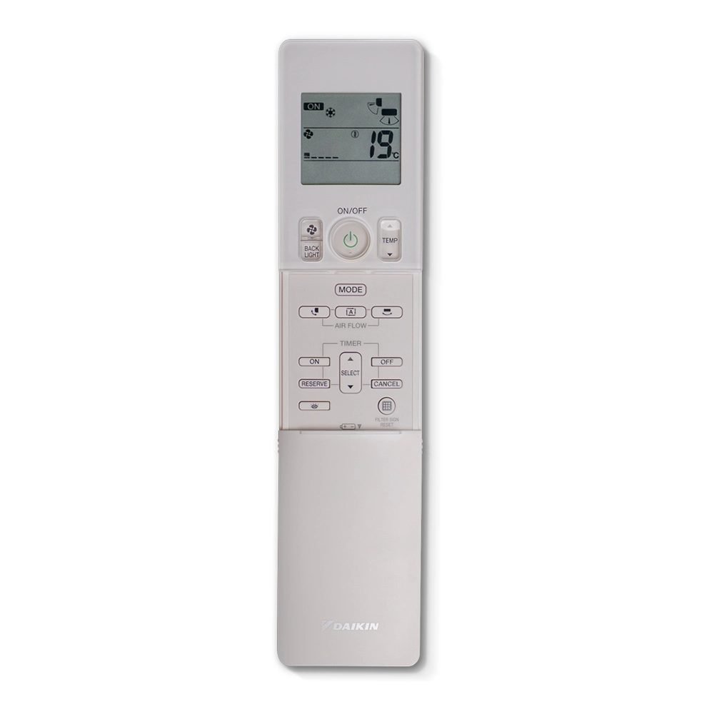 ar-condicionado-multi-split-2-ambientes-18000-btus-inverter-advance-daikin-com-2-hi-wall-9000-controle-remoto-frontal