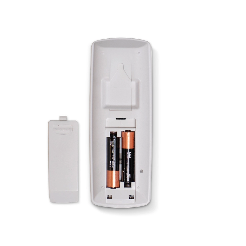 Ar Condicionado Multi Split 2 Ambientes 18000 Btus Inverter Lite Daikin com 2 Hi Wall 9000 Frio 220V