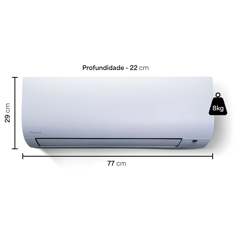 ar-condicionado-multi-split-2-ambientes-18000-btus-inverter-lite-daikin-com-2-hi-wall-de-9000-medidas-evaporadora
