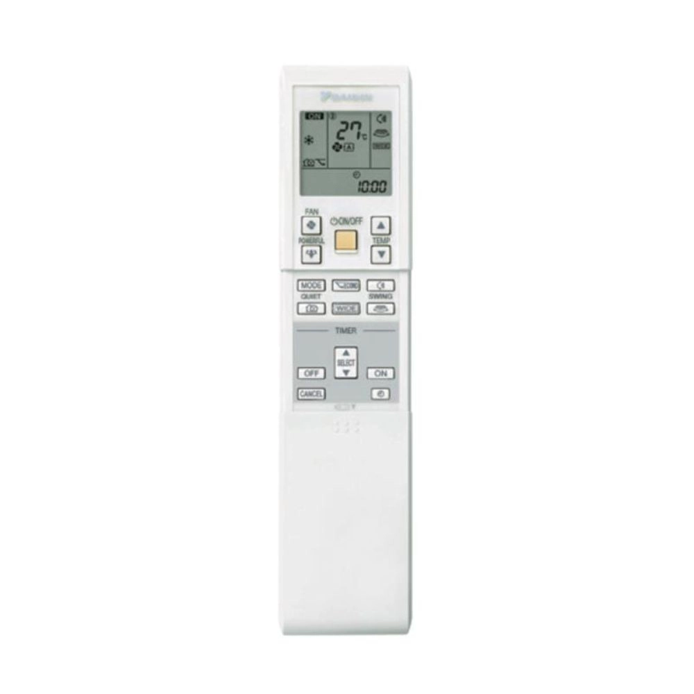 ar-condicionado-multi-split-3-ambientes-28000-btus-inverter-advance-daikin-com-1-hi-wall-12000-e-2-cassetes-uma-via-18000-controle-remoto-frontal-cassete-uma-via