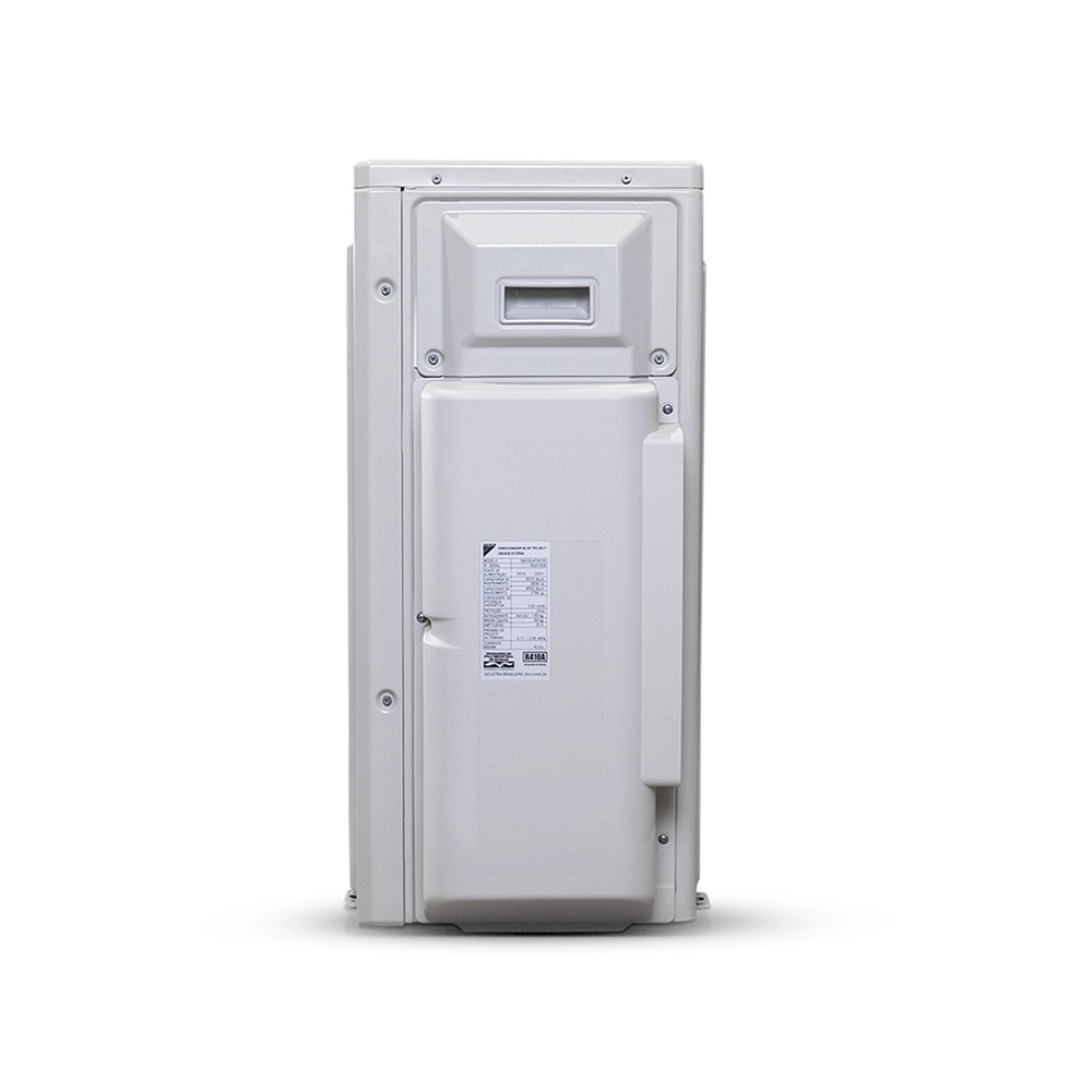 ar-condicionado-multi-split-3-ambientes-34000-btus-inverter-advance-daikin-com-1-hi-wall-9000-e-2-de-20000-condensadora-lateral