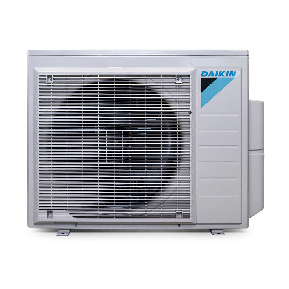 ar-condicionado-multi-split-4-ambientes-28000-btus-inverter-advance-daikin-com-3-hi-wall-9000-e-1-de-18000-condensadora-frontal
