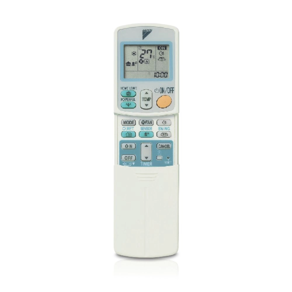 ar-condicionado-multi-split-4-ambientes-38000-btus-inverter-advance-daikin-com-2-hi-wall-9000-e-2-dutos-18000-controle-remoto-frontal-duto