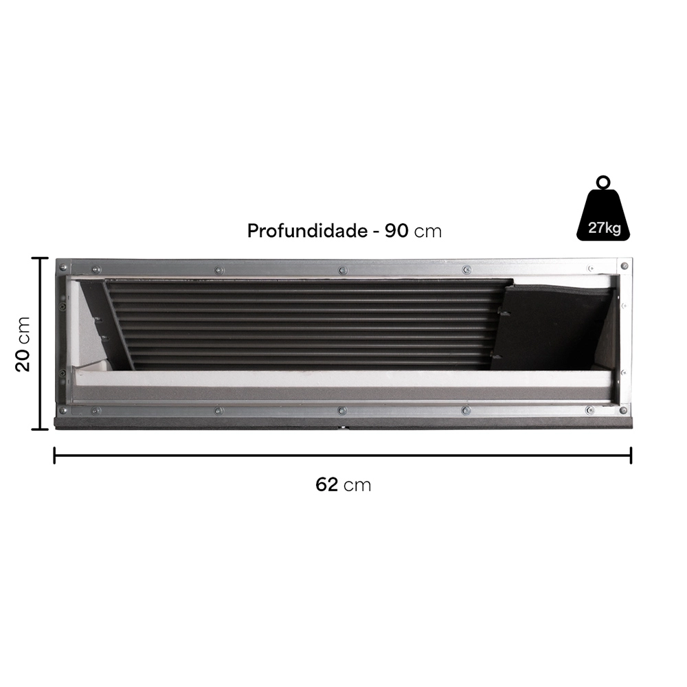 ar-condicionado-multi-split-4-ambientes-38000-btus-inverter-advance-daikin-com-2-hi-wall-9000-e-2-dutos-18000-medidas-evaporadora-duto