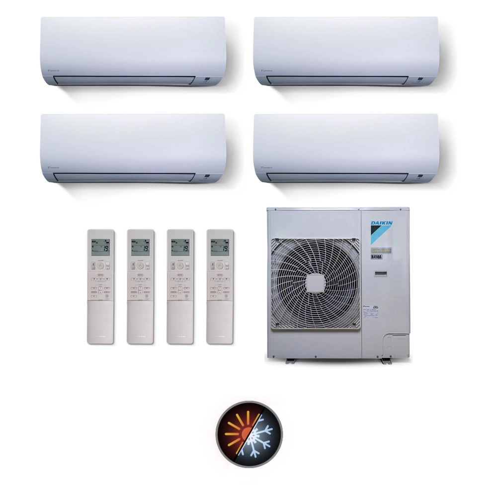 ar-condicionado-multi-split-4-ambientes-38000-btus-inverter-advance-daikin-com-3-hi-wall-9000-e-1-de-24000-1-condensadora-4-controles-remotos