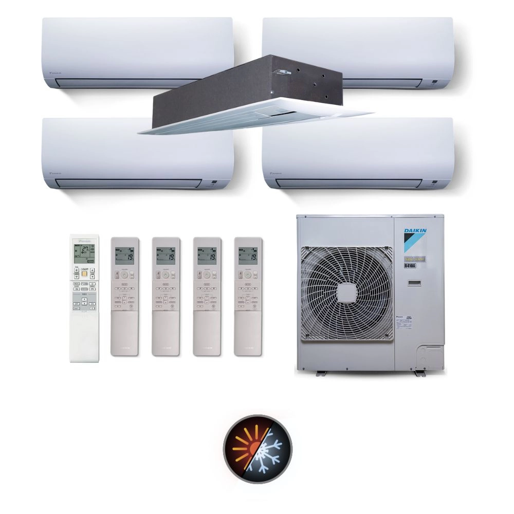 ar-condicionado-multi-split-5-ambientes-38000-btus-inverter-advance-daikin-com-4-hi-wall-9000-e-1-cassete-uma-via-12000-1-condensadora-5-controles-remotos