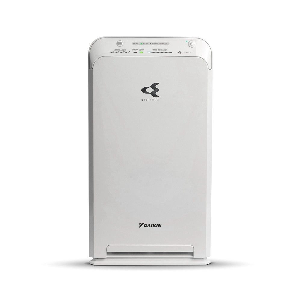  Purificador de Ar Streamer Daikin MC40 127V