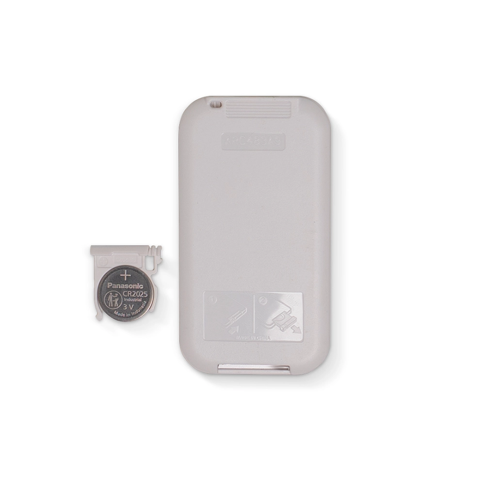 Purificador e Umidificador de Ar Streamer Daikin MCK55 127V