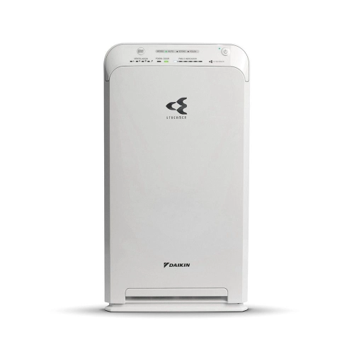 Purificador de Ar Streamer Daikin MC40 127V Purificador de Ar Streamer Daikin MC40 127V