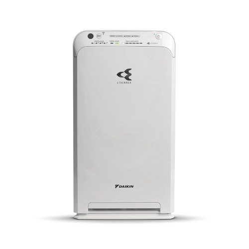 Purificador de Ar Streamer MC55 220v Purificador de Ar Streamer MC55 220v