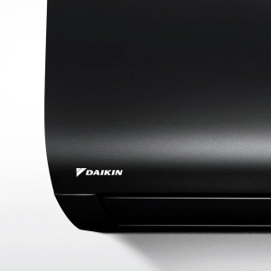 Ar Condicionado 12000 Btus Inverter Daikin Ecoswing Smart Gold Icolor Preto Quente Frio 220V