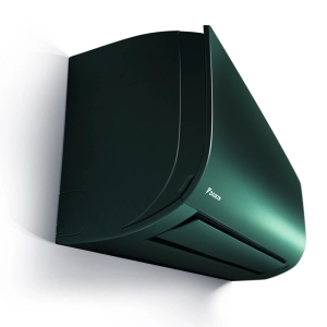 Ar Condicionado 24000 Btus Inverter Daikin Ecoswing Smart Gold Icolor Verde Quente Frio 220V