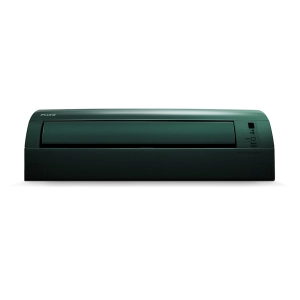 Ar Condicionado 24000 Btus Inverter Daikin Ecoswing Smart Gold Icolor Verde Quente Frio 220V