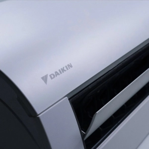Ar Condicionado 9000 Btus Split Hi Wall Daikin Full Inverter Frio 220V