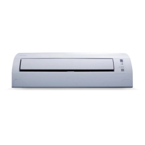 Ar Condicionado 9000 Btus Split Hi Wall Daikin Full Inverter Frio 220V