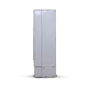 Ar Condicionado Cassete 36000 Btus Inverter 4 Vias Daikin Sky Air Quente e Frio 220V