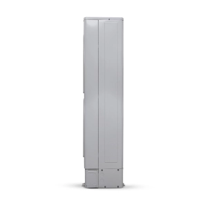 Ar Condicionado Cassete 42000 Btus Inverter 4 Vias Daikin Sky Air Quente e Frio 220V