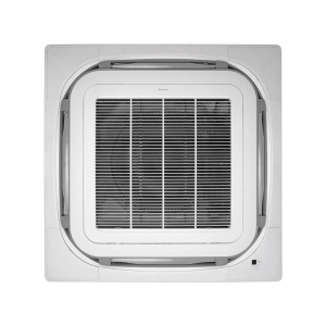 Ar Condicionado Cassete 48000 Btus Inverter 4 Vias Daikin Sky Air Quente e Frio 220V