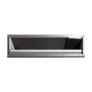 Ar Condicionado Duto 18000 Btus Inverter Daikin Sky Air Quente e Frio 220V