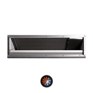 Ar Condicionado Duto 36000 Btus Inverter Daikin Sky Air Quente e Frio 220V Ar Condicionado Duto 36000 Btus Inverter Daikin Sky Air Quente e Frio 220V