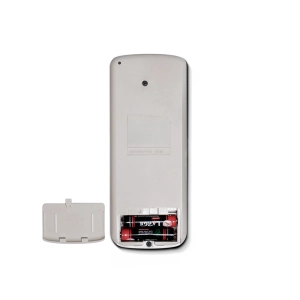 Ar Condicionado Multi Split 2 Ambientes 18000 Btus Inverter Advance Daikin com 2 Cassetes Quatro Vias 9000 Quente Frio 220V