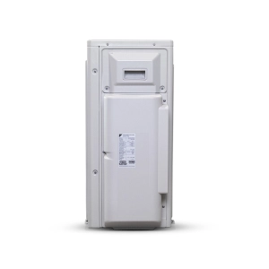 Ar Condicionado Multi Split 2 Ambientes 18000 Btus Inverter Advance Daikin com 2 Cassetes Uma Via 9000 Quente Frio 220V