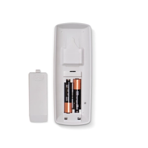 Ar Condicionado Multi Split 3 Ambientes 18000 Btus Inverter Lite Daikin com 2 Hi Wall 9000 e 1 de 12000 Frio 220V