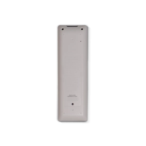 Ar Condicionado Multi Split 3 Ambientes 28000 Btus Inverter Advance Daikin com 1 Hi Wall 12000 e 2 Cassetes Uma Via 18000 Quente Frio 220V