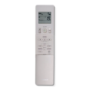 Ar Condicionado Multi Split 4 Ambientes 28000 Btus Inverter Advance Daikin com 4 Hi Wall 12000 Quente Frio 220V