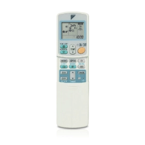 Ar Condicionado Multi Split 4 Ambientes 38000 Btus Inverter Advance Daikin com 2 Hi Wall 9000 e 2 Dutos 18000 Quente Frio 220V