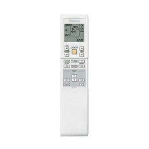 Ar Condicionado Multi Split 5 Ambientes 38000 Btus Inverter Advance Daikin com 4 Hi Wall 9000 e 1 Cassete Uma Via 12000  Quente Frio 220V
