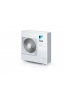 Ar Condicionado Duto 48000 Btus Inverter Daikin Sky Air Quente e Frio 220V Ar Condicionado Duto 48000 Btus Inverter Daikin Sky Air Quente e Frio 220V