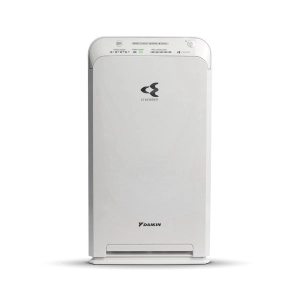 Purificador de Ar Streamer Daikin MC40 127V