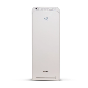 Purificador e Umidificador de Ar Streamer Daikin MCK55 127V