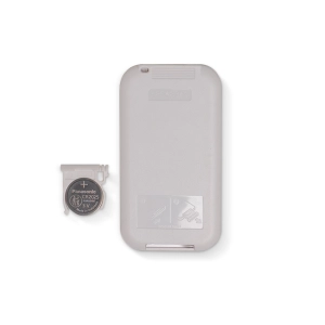 Purificador e Umidificador de Ar Streamer Daikin MCK55  220V